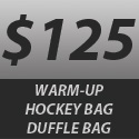 College Package