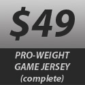 Jersey Ad